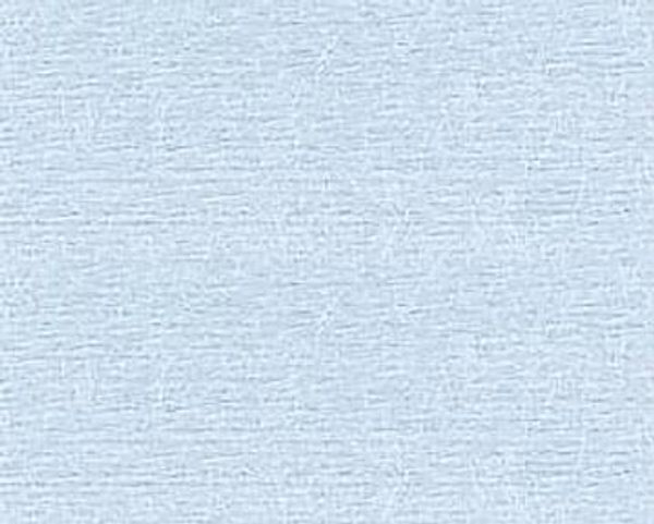 Нитки вышивальные шерсть Madeira Lana №12, 200 м, цв. 3910, 9312, 5 катушек