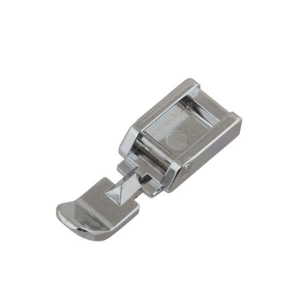 Лапка для вшивания молний, Micron PF-31