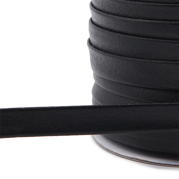 Декоративная бейка