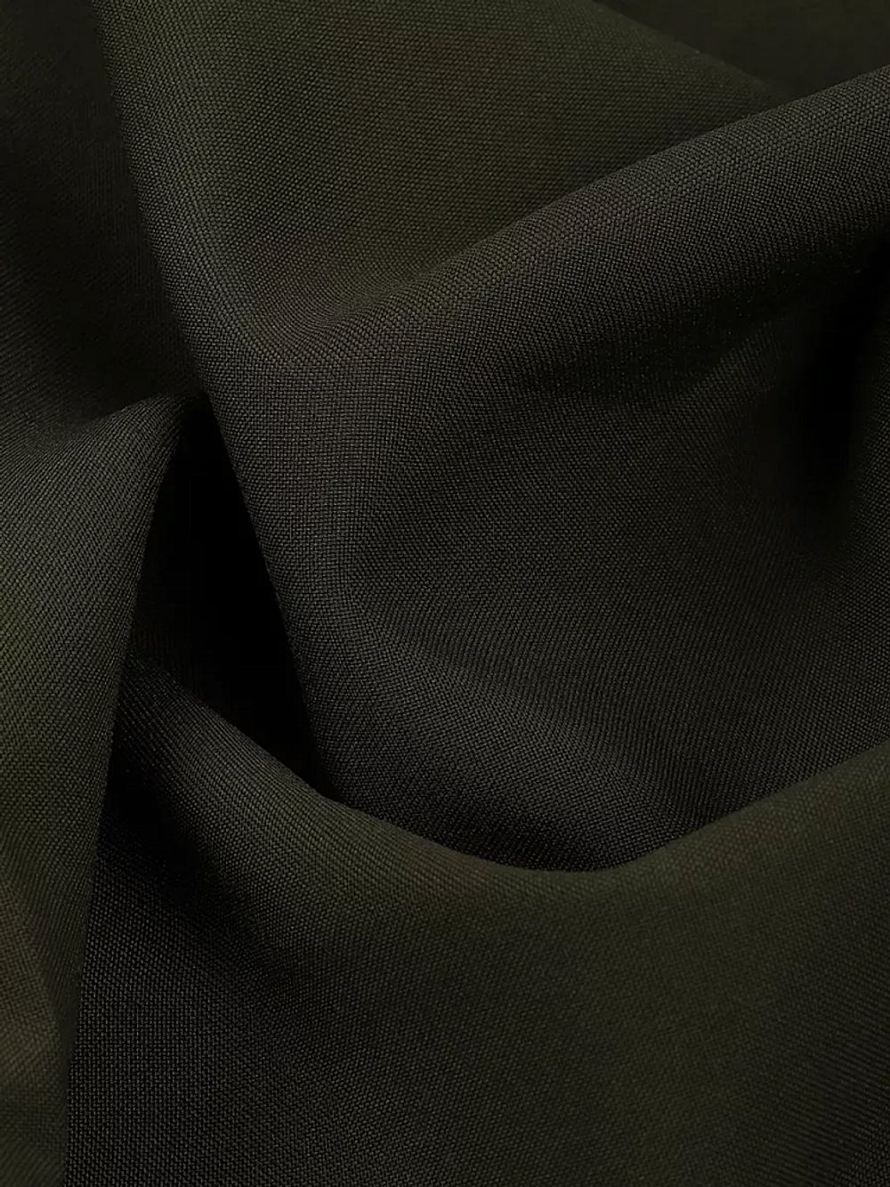 Габардин кач-во Фухуа 180 г/м², 150 см / 25 метров, TBY.Gbf.S078.78, цв.078 хаки