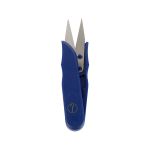 Ножницы снипперы для обрезки нитей 10.5 см, Micron, VIT-84 (TC-100)