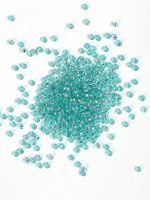 Бисер Preciosa 10/0 (2.3 мм), 50 г (10х5 г), цв. 78165