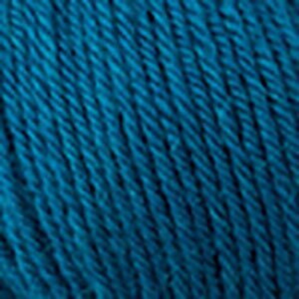 Пряжа Rowan (Рован) Alpaca Soft DK, 50г, 125м, 9802210, 213 /TOS/