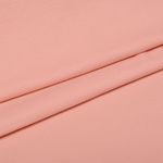 Кулирка с лайкрой пенье 190 г/м², 180 см / 54-80 метров, КУЛ.190.14-1324, пудра