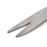 Ножницы закройные (портновские) 20.5 см, Maxwell Premium