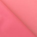 Ткань курточная Bond 200 г/м², 150х147±3 см, розовый/pink, Gamma JBNN