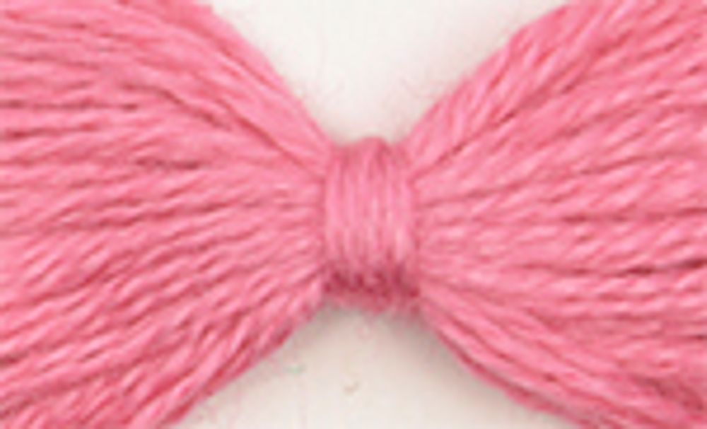 Мулине Ideal ТВ, 24 мотка по 8 метров, цв. 218