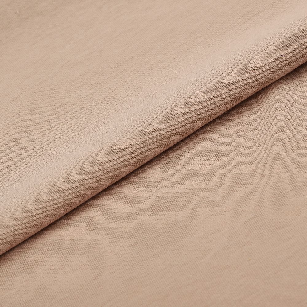 Футер 2-нитка начес 190 г/м², 100-100 см / 10 метров, ФУТ2Х.НАЧ.190.15-1309.10