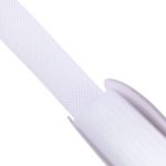 Регилин мягкий 20.0 мм / 15±0.5 метров, п/э, белый, Blitz RTS-20