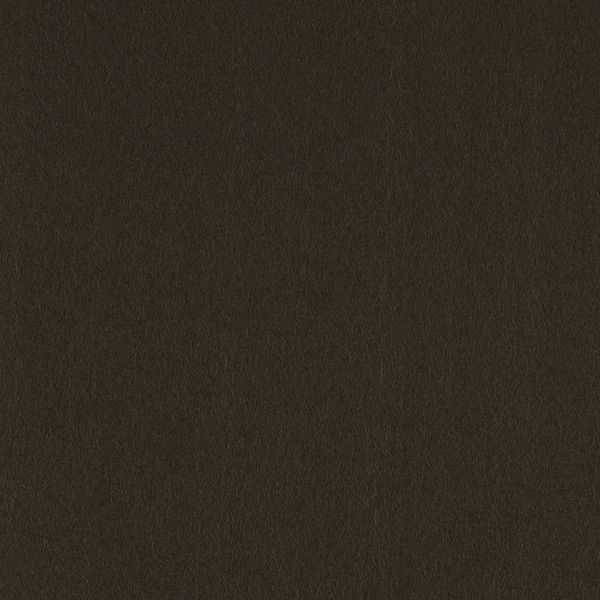 Фетр листовой мягкий 1.0 мм, 33х53 см, A33 болотный, Gamma FKR10-33/53