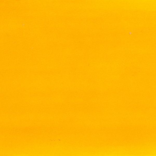 Краска акварель акварельные чернила Colorex 45 мл, желтый темный, Pebeo 417004