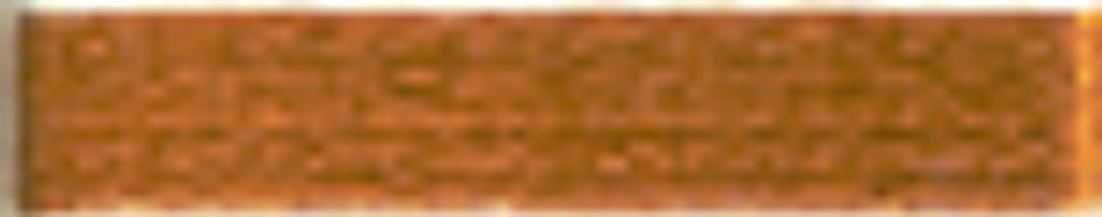 Мулине Madeira, 10 мотков по 10 метров, 100% хлопок, цв. 2213, [017]