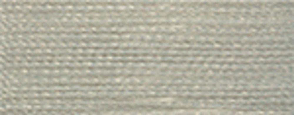 Нитки армированные ПНК им.Кирова 45ЛЛ, бытовые, 200 м / 20 кат., 6202 / 093 св.серый