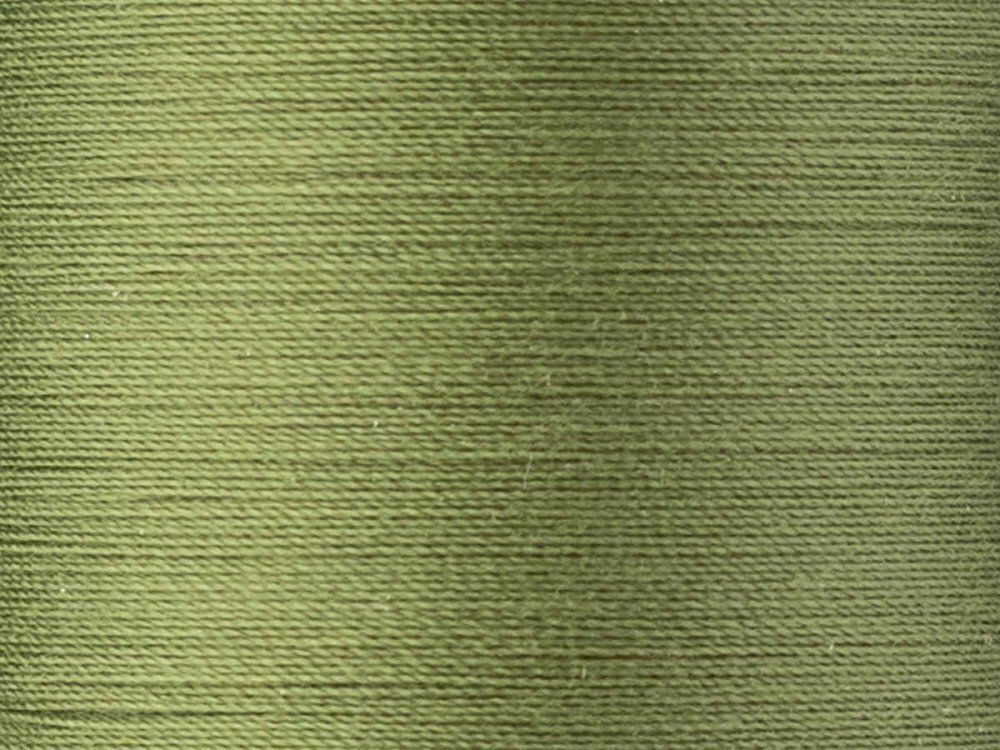 Нитки универсальные Madeira Aerofil №120, 100 м, цв. 9969, 9124, 5 катушек