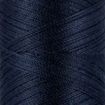 Нитки армированные ПНК им.Кирова 35ЛЛ, бытовые, 200 м / 20 кат., 6314 / 156 т.т.синий