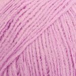 Пряжа Вязь Акриловая тонкая / уп.3 мот. по 100 г, 360 м, 717 сирень