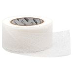 Паутинка клеевая 30 мм / 10 метров, HT3, Gutermann