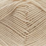 Пряжа Astra Premium (Астра Премиум) Галатея / уп.3 мот. по 100 г, 250 м, 20 топленое молоко