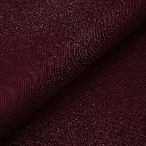 Фатин кристалл средней жесткости блестящий 300 см / 50 метров, K.TRM.044, цв.55 К