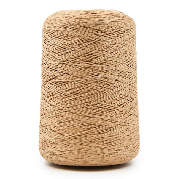 Мулине Bestex 500 г (≈2200 метров), хлопок, цв. 804