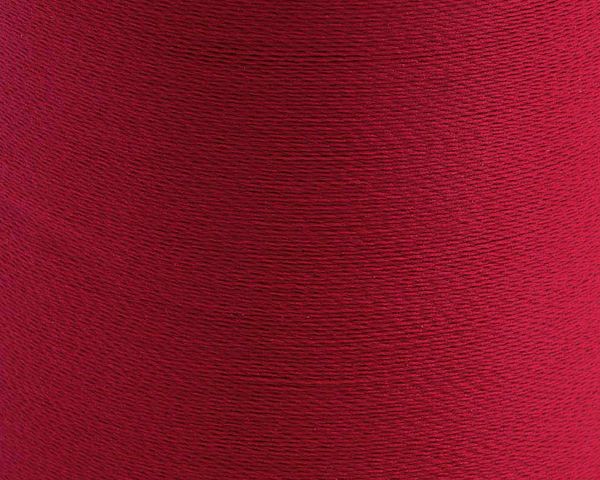 Нитки вышивальные супер матовые Madeira Frosted Matt №40, 500 м, цв. 7982, 9848, 1 катушка