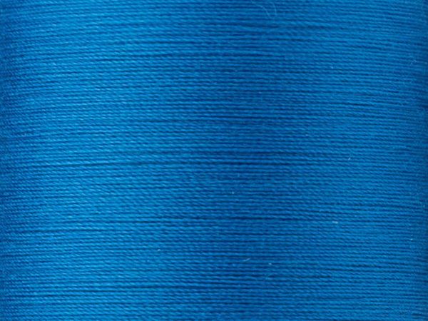 Нитки текстурированные Madeira Aeroflock №100, 1000 м, цв. 8941, 9120, 4 катушки