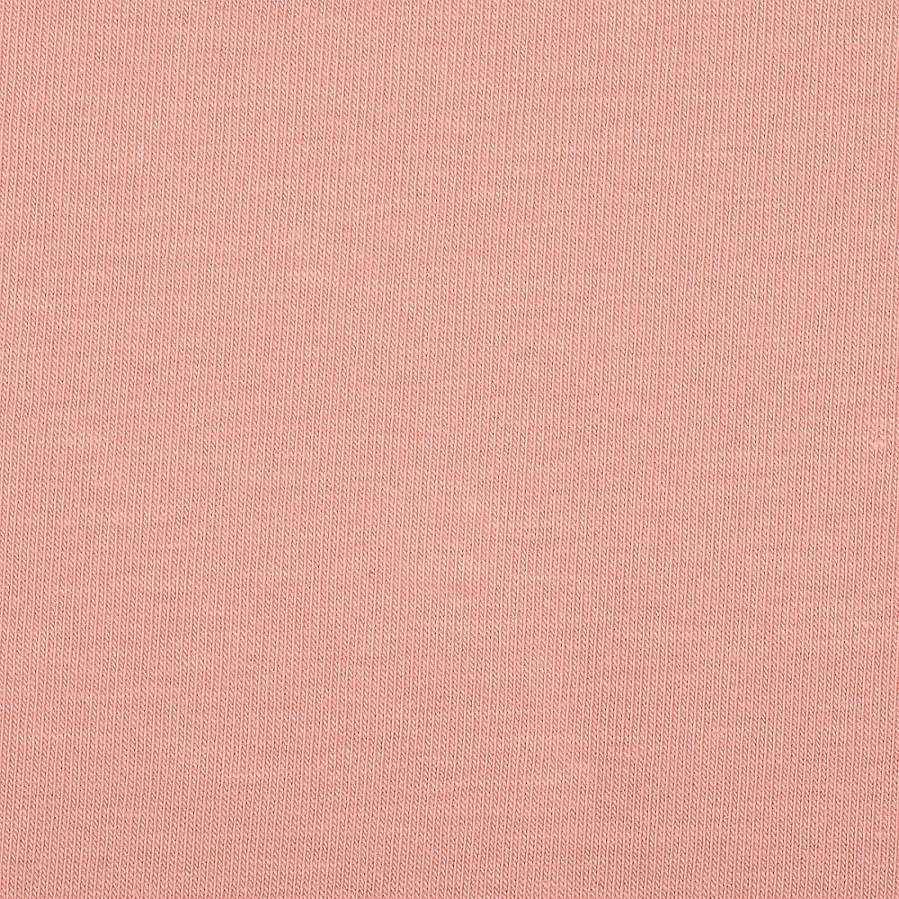 Кулирка с лайкрой пенье 190 г/м², 180 см / 54-80 метров, КУЛ.190.14-1324, пудра