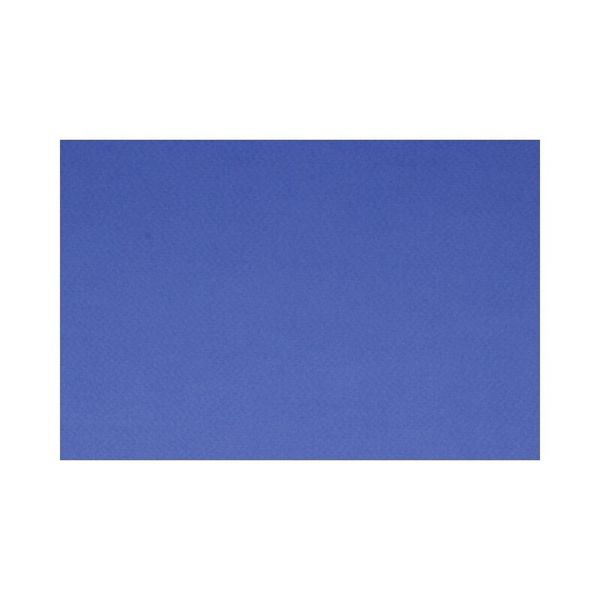 Бумага для пастели 160 г/м², А4, 50 листов, Danubio/Синий, Fabriano