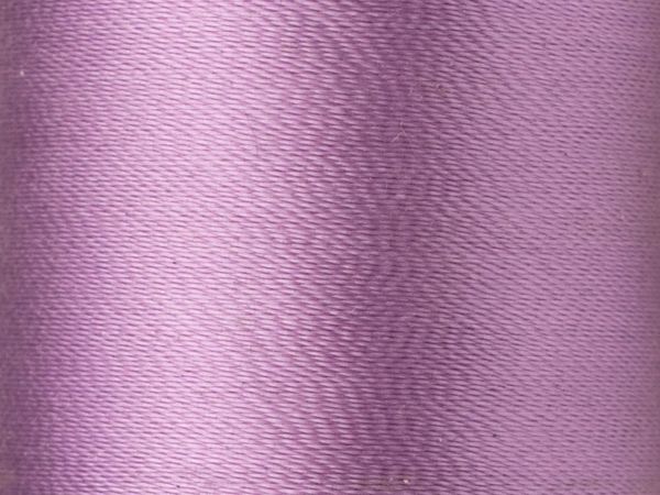 Нитки вышивальные вискоза Madeira Rayon №40, 200 м, цв. 1080, 9840, 5 катушек