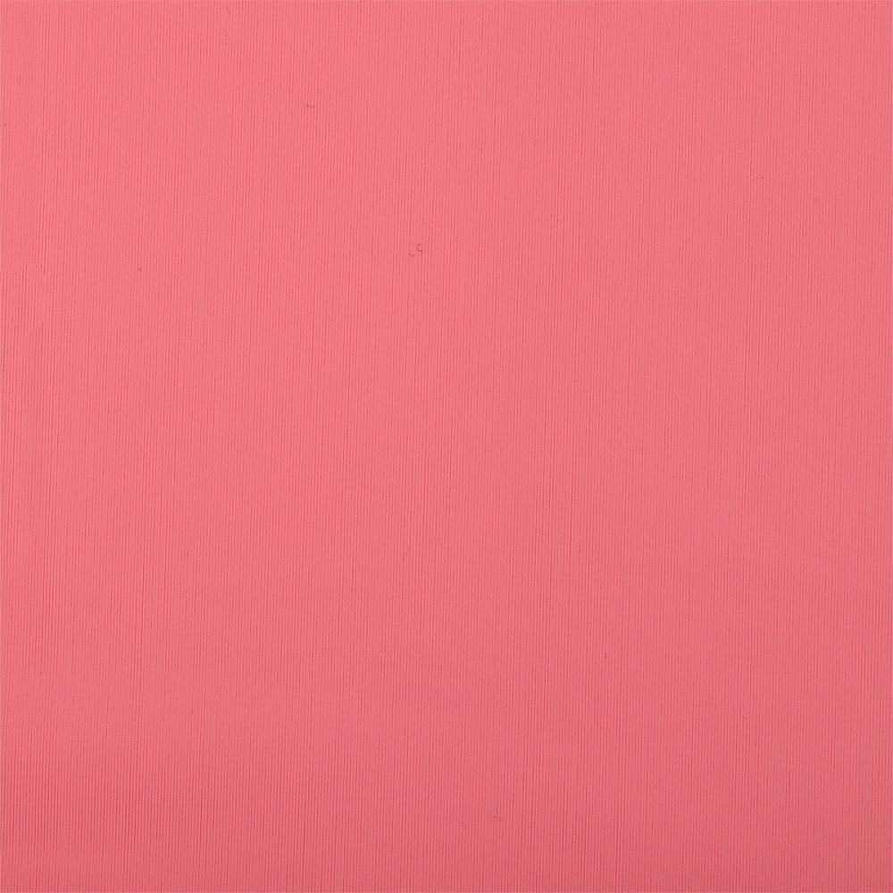 Бифлекс матовый 200 г/м², 150 см / 6 метров, TBY-B-7002.6, цв.7002 св.розовый