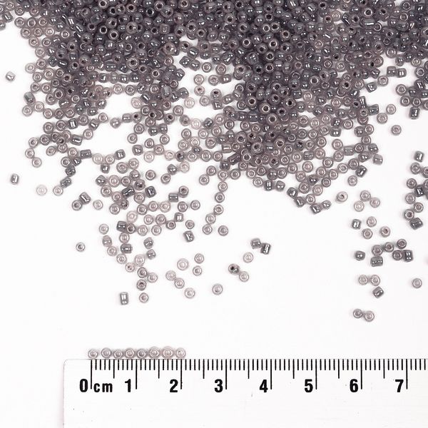 Бисер Magic4Hobby 12/0 (2 мм), 450 г, цв. 148, арт. C.10/0