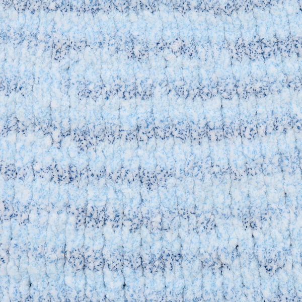 Пряжа Astra Premium (Астра Премиум) Селена Колор / уп.2 мот. по 100 г, 72 м, 04 голубой