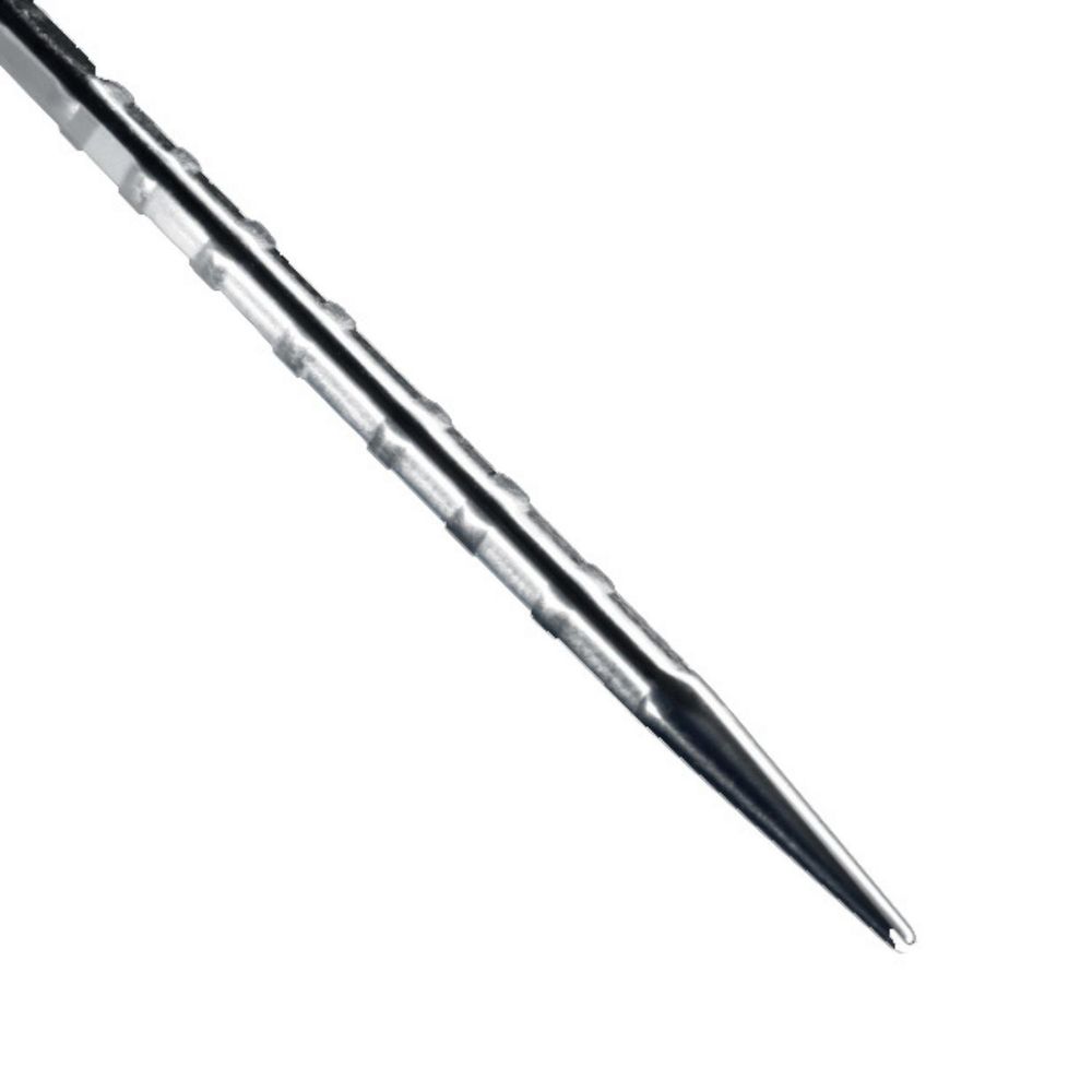 Спицы круговые Addi Novel ⌀5.5мм, 80 см /TOS/