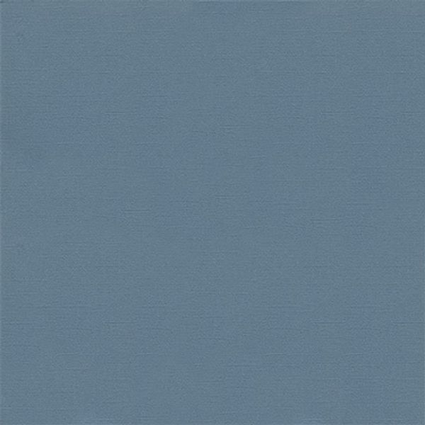 Бумага для скрапбукинга 216 гр/м², 30.5х30.5 см, 10 шт, 50 Грозовое небо (темн. синий), Mr.Painter PST