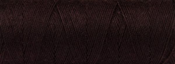 Нитки швейные Aurora Talia №120, 200 м, цв. 835, 5 катушек