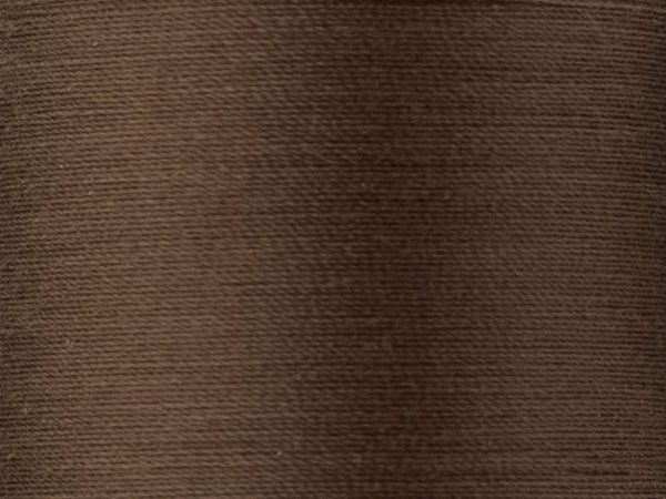 Нитки универсальные Madeira Aerofil №120, 400 м, цв. 8541, 9125, 5 катушек