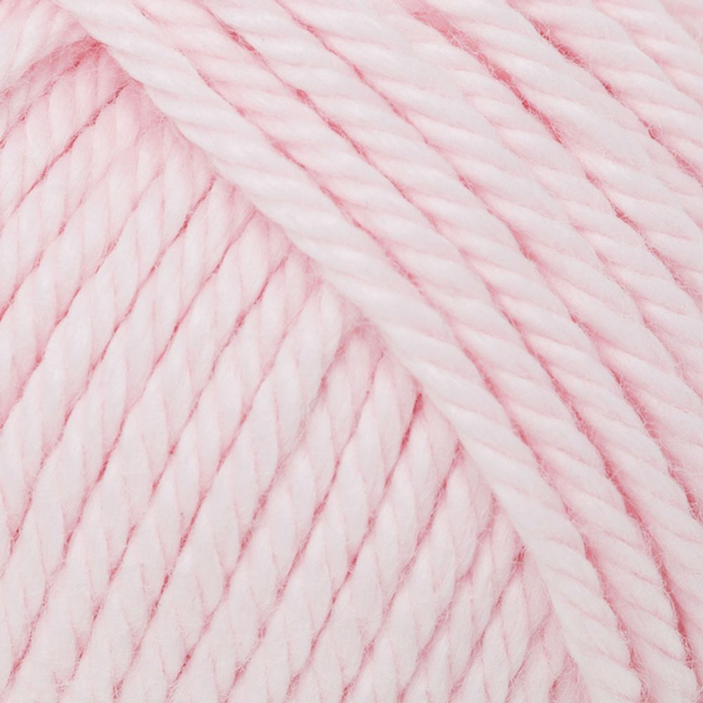 Пряжа Rowan (Рован) Handknit Cotton, 50г, 85м, H548000, 372