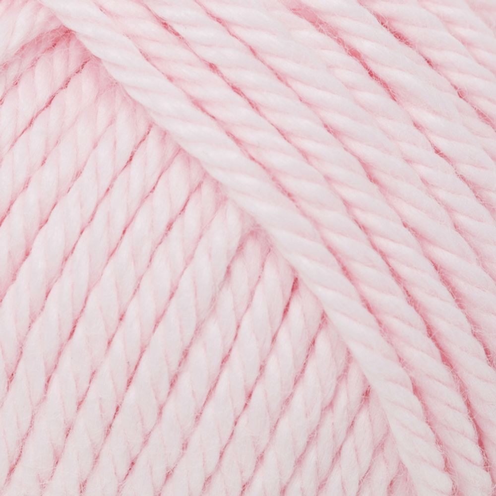 Пряжа Rowan (Рован) Handknit Cotton, 50г, 85м, H548000, 372 /TOS/