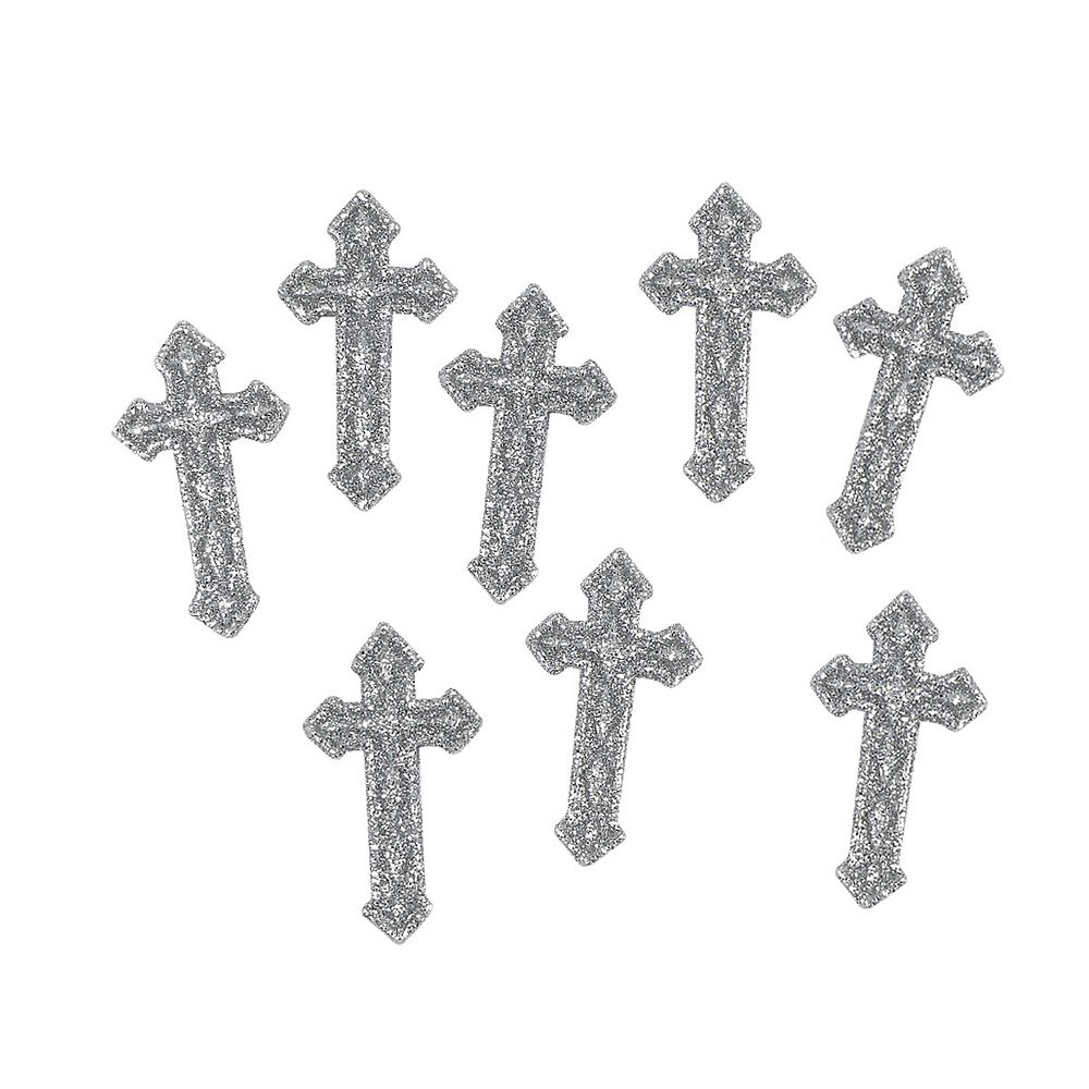 Украшение. Кресты, 4348 Dress it up