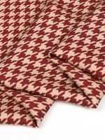 Барби 200 г/м², 148 см / 25 метров, Bar.pr.0419.3, цв.03 гусиная лапка