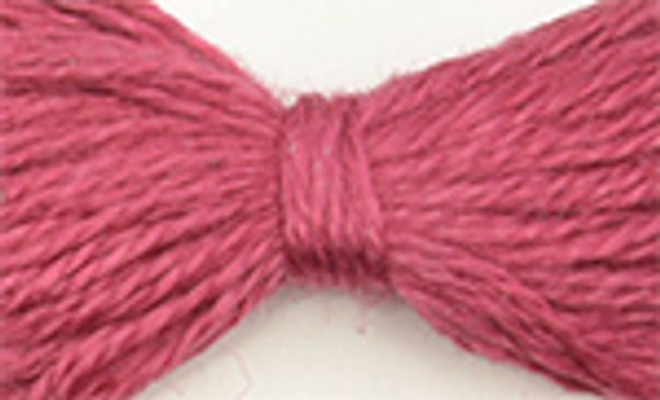 Мулине Ideal ТВ, 24 мотка по 8 метров, цв. 513