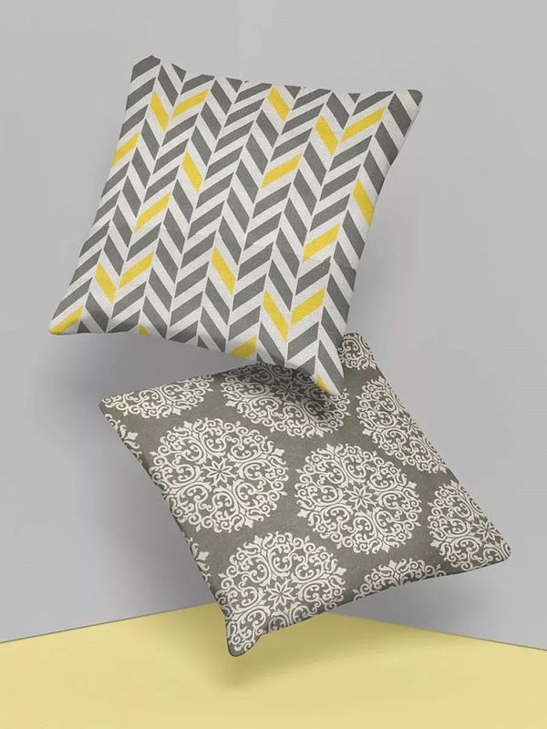 Льняная ткань 140 г/м², 150 см / 20 метров, TBY.DJ.59