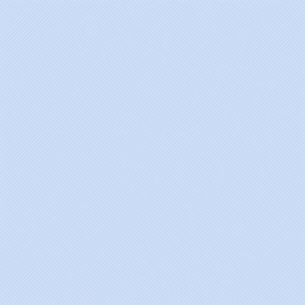 Папка-конверт на ZIP-молнии A4 180 мкм диагональ, 10 шт, васильковый EC21124018, Expert Complete EC21124018