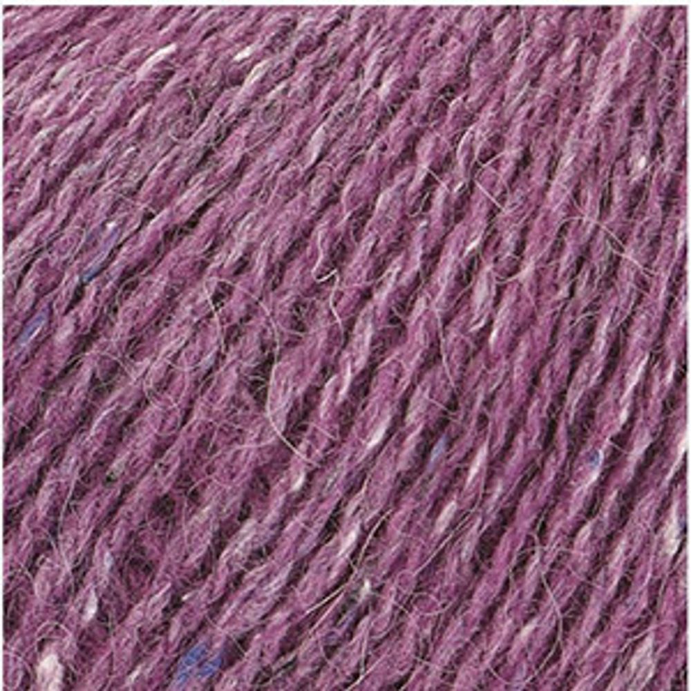 Пряжа Rowan (Рован) Felted Tweed, 50г, 175м, Z036000, 208 /TOS/