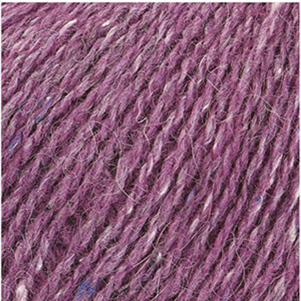 Пряжа Rowan (Рован) Felted Tweed, 50г, 175м, Z036000, 208