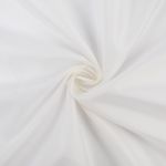 Ткань подкладочная (таффета) 180Т, 57 г/м², 200х152 см, 351 св.кремовый, Gamma 180Т