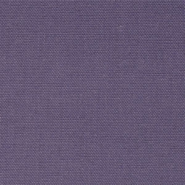 Льняная ткань 200 г/м², 140 см / 5 метров, TBY.Li.1009.17.5, цв.17 лаванда