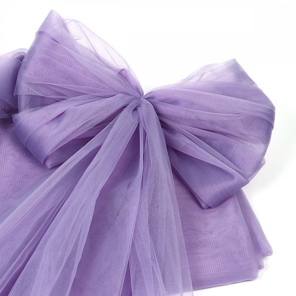 Еврофатин Hayal Tulle мягкий матовый 300 см / 50 метров, HT.S.300.021, цв.21