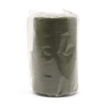 Нитки №40, A 20/3 м, 2000 м, Euron (1421)