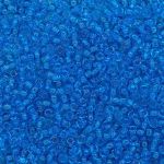 Бисер Preciosa 10/0 (2.3 мм), 50 г (10х5 г), цв. 60150